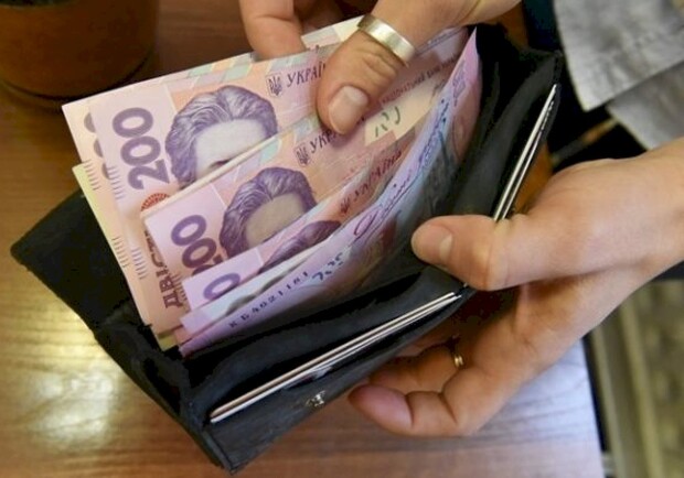 ВПО з Донбасу надаватимуть нові виплати – як отримати