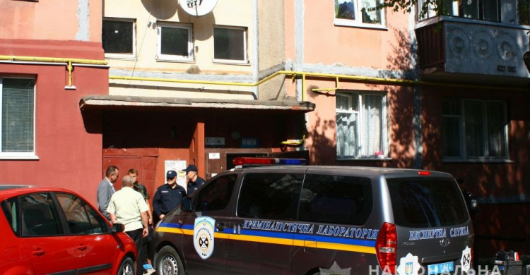 Мариупольский киллер расстрелял работника СИЗО в Ровно: его подельника выдала Россия