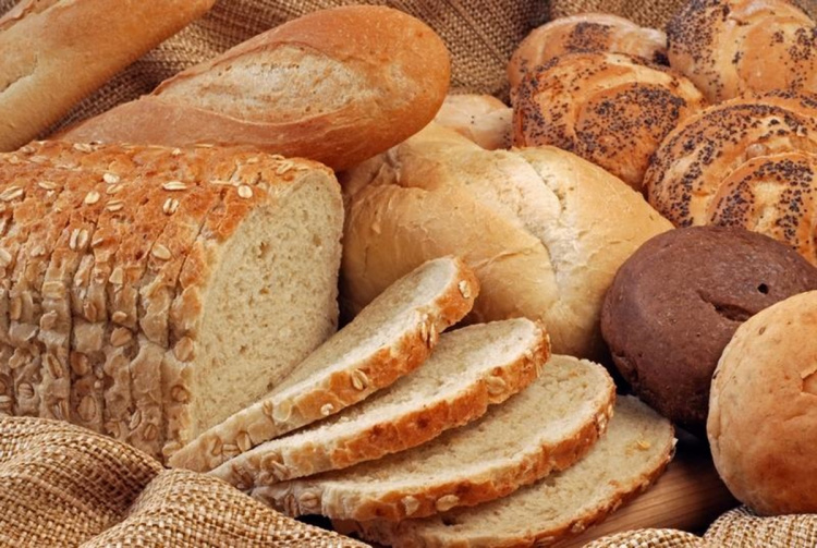 В Україні найближчим часом може здорожчати хліб  - експерт пояснив, чому