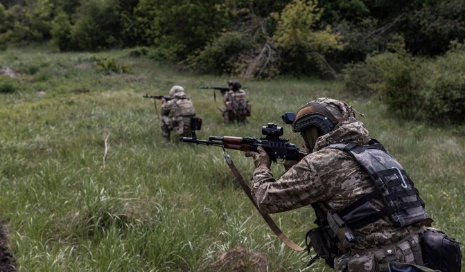 Чи може студент відкласти базову військову підготовку: пояснення