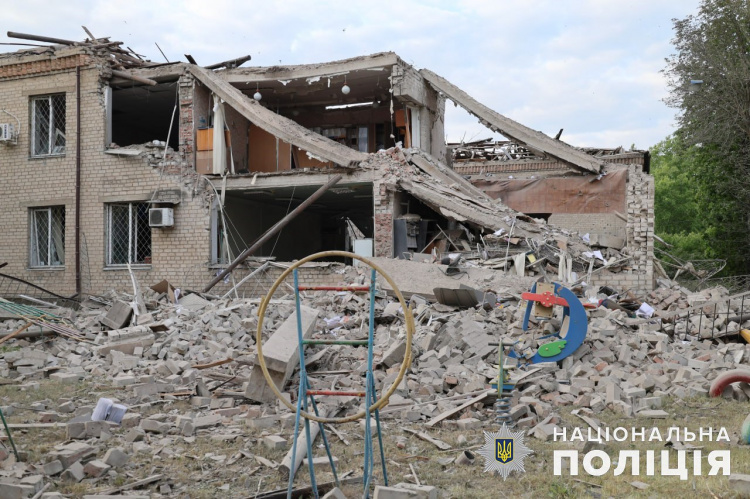 Армія РФ обстріляла Курахове, Лиман та кілька сіл на Донеччині: загинули і поранені цивільні