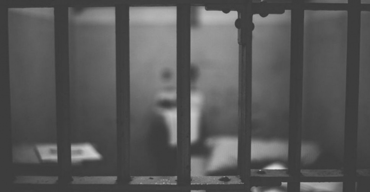 На Левобережье Мариуполя задержали 23-летнего парня с психотропами