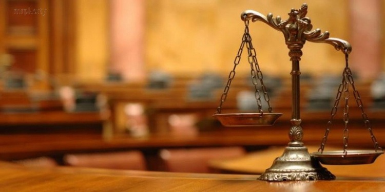Мариупольскую судью склоняли к «правильному» вердикту посредством жалобы в Высший совет правосудия