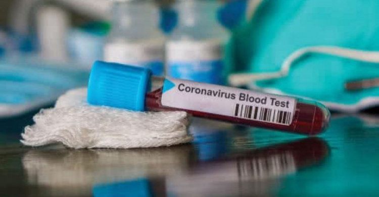 В Мариуполе выявили еще два случая коронавируса