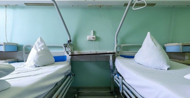 В Мариуполе 11 человек выздоровели от коронавируса