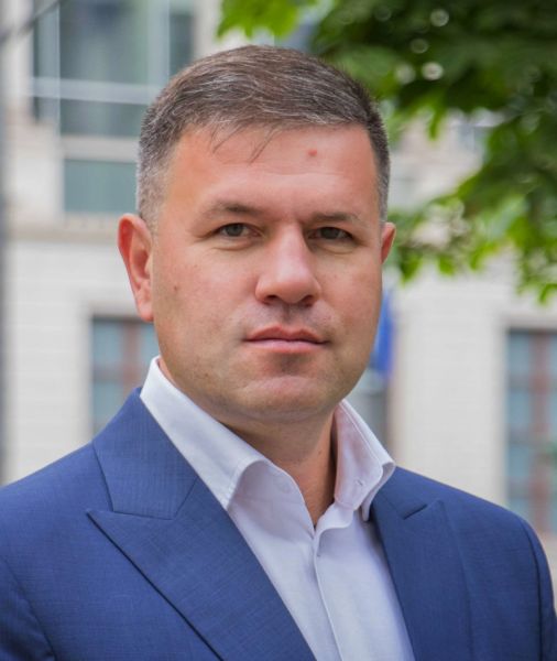 Блок Вадима Бойченко выступил за снижение тарифов на коммунальные услуги для мариупольцев 