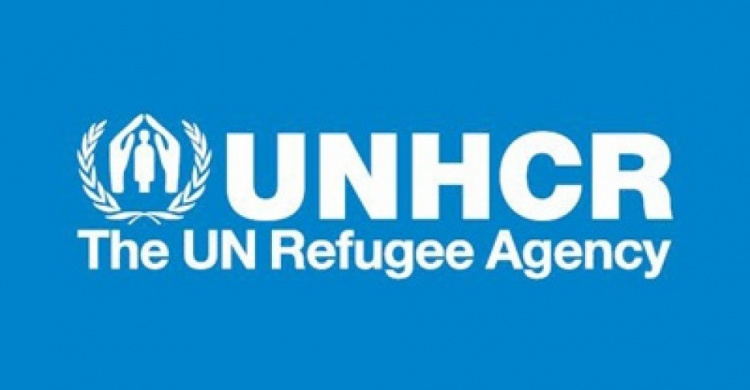 Агентство ООН по делам беженцев передаст техническую помощь для улучшения условий на КПВВ