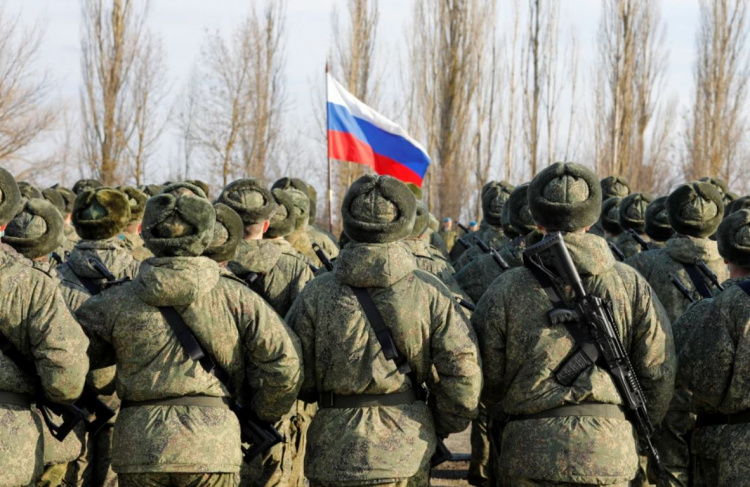 Росія хоче захопити ще п'ять міст на Донеччині: названо напрямок атаки
