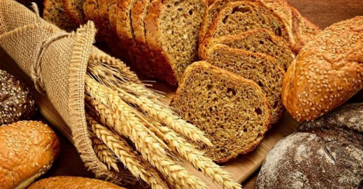 В Мариуполе подорожал хлеб. Эксперты пояснили почему