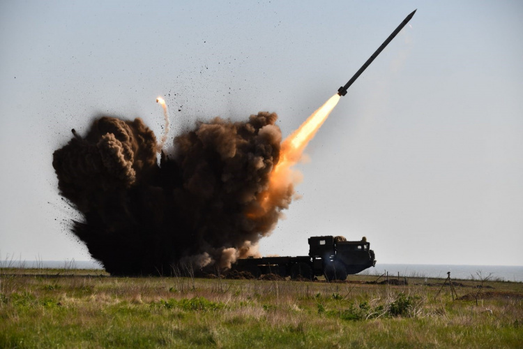 Росія планує нові ракетні атаки по енергосистемі України: до чого готуватися