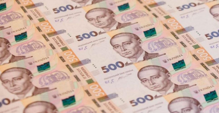 Бюджет Украины на 2020 год принят. Какой будет минимальная зарплата?