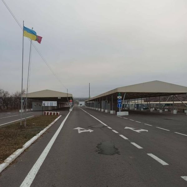 КПВВ Донбасса пересекли порядка 9 тысяч человек за неделю. Какие пункты разблокированы?