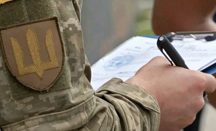 Відстрочка для догляду: коли діє автоматично, а коли — припиняється