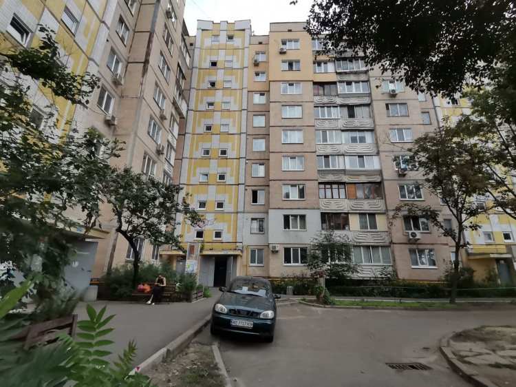  Вторинне житло в іпотеку - як росіяни збираються віджимати та продавати чужі квартири в окупації