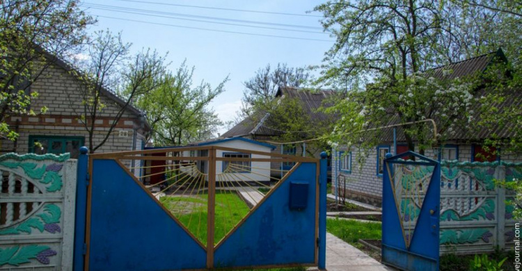 Коронавирус в селе: в Минздраве Украины рассказали об алгоритме тестирования и лечения (ВИДЕО)