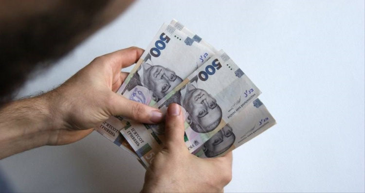 ВПО в Краматорську можуть отримати 10 800 грн допомоги – як оформити виплати