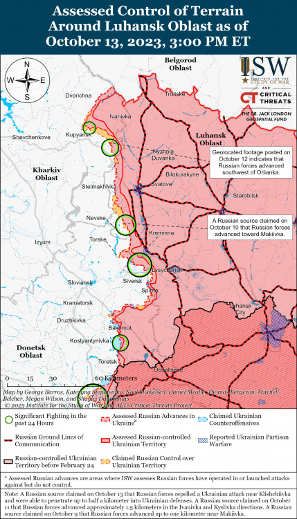 Сотні поранених та загиблих: росіяни понесли значні втрати під Красногорівкою на Донеччині