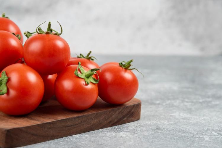 В Україні подешевшали помідори – яких цін очікувати надалі