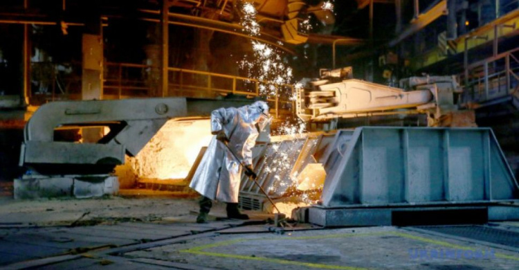 Прекращение поставок и массовые увольнения: чем грозит повышение налогообложения для украинских металлургов