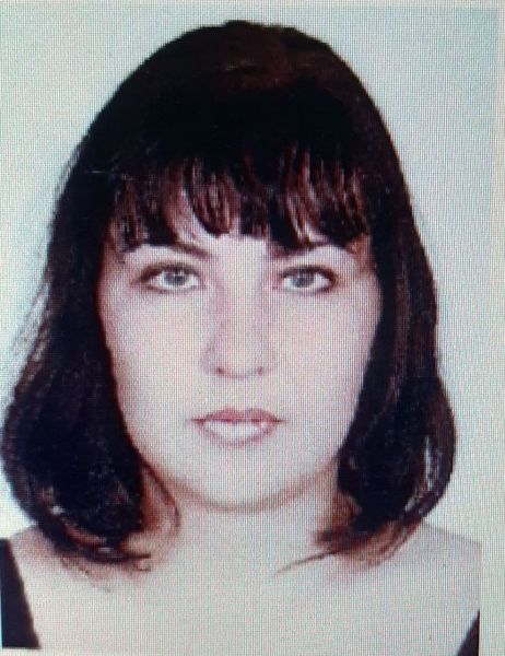 Нужна помощь: в Мариуполе разыскивают 35-летнюю женщину