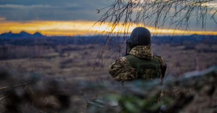 Переговоры в Минске: на Донбассе согласовано бессрочное перемирие