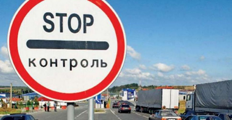 Жителей Донбасса предупреждают о важном нюансе пересечения КПВВ