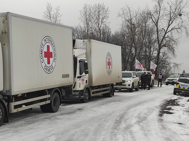 В Україну повернули тіла 66 захисників – подробиці