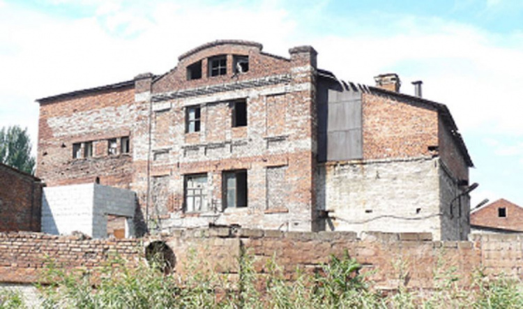 Не сталью единой: Мариупольские фабрики и заводы, растворившиеся во времени