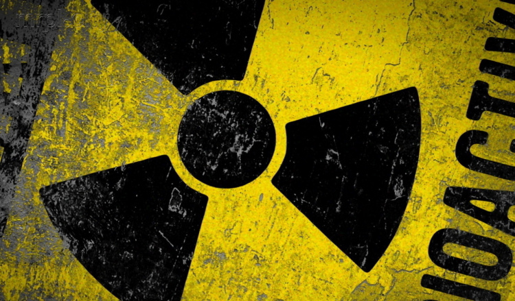 В Мариуполе радоновая лаборатория грозит превратить город в мини-Чернобыль