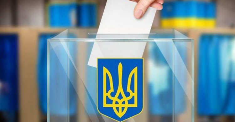 Залог для претендентов на кресло мэра в Киеве и Мариуполе разнится в семь раз. В чем причина?