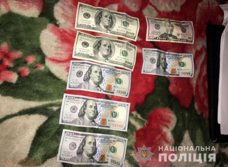 На Донетчине наркодельцы наладили торговлю с оборотом 1,5 млн гривен в месяц