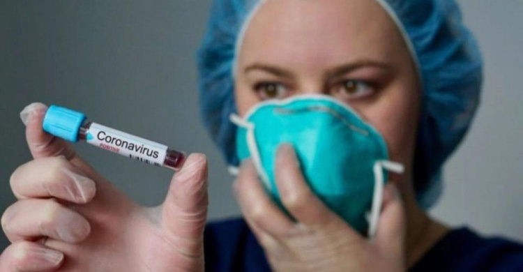 Украинцев, приезжающих из Италии, будут проверять на коронавирус