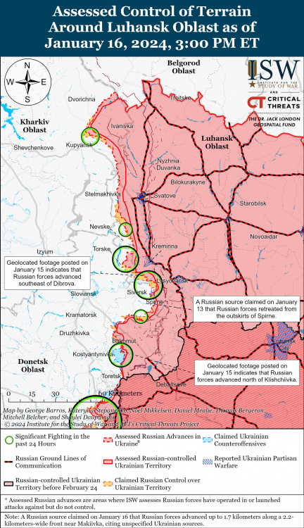 ЗСУ відбили майже 90 атак на Донбасі та знищили 19 