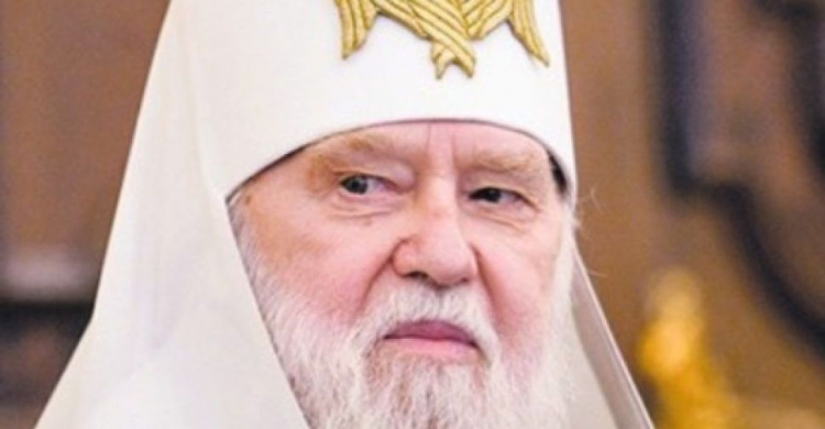 На Донбассе в ОРДЛО церковь Киевского патриархата лишат земель и храмов?