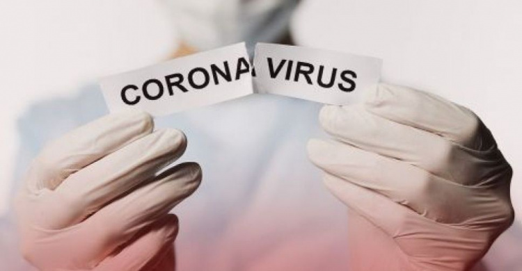 В Мариуполе более 22 тысяч жителей переболели коронавирусом