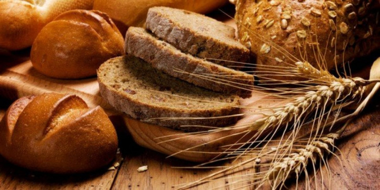 Донетчина в ТОП-10 регионов по подорожанию хлеба. Впереди – волна роста цен