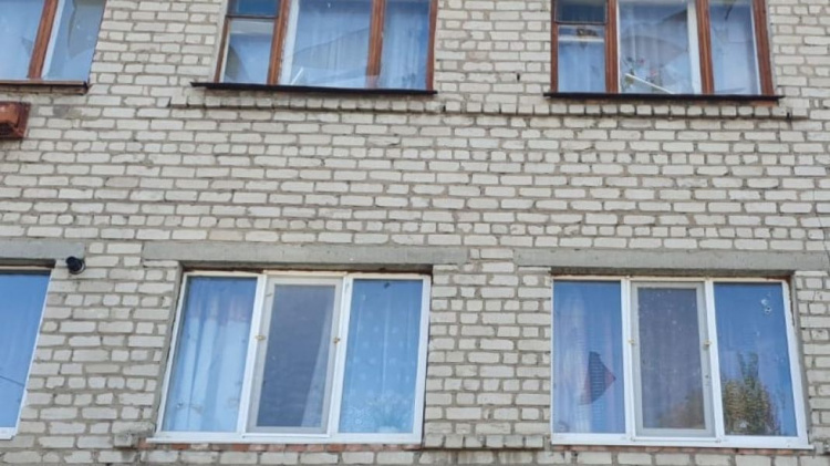 Боевики обстреляли город в Донбассе: ранен руководитель городской военно-гражданской администрации