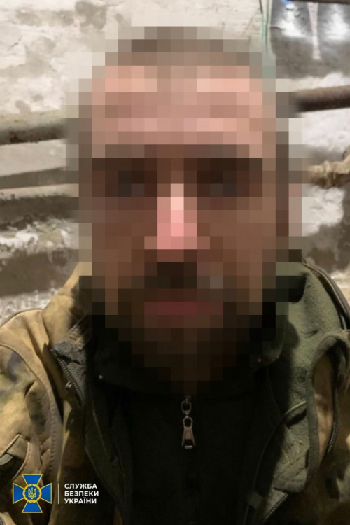 Захоплювали Маріуполь та Волноваху: двом бойовикам з Донеччини та Криму загрожує довічне ув’язнення