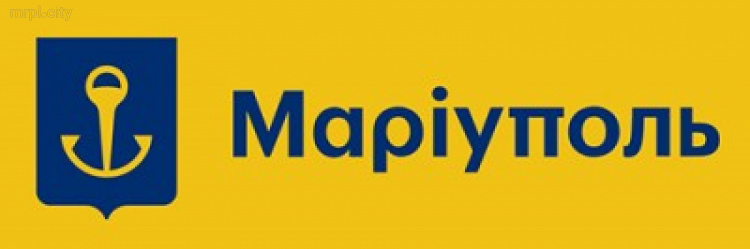 Мариуполь вошел в топ-10 комфортных городов Украины