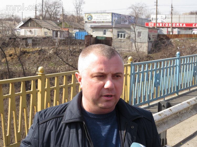 Чучмай: Мариуполь опередил по качеству дорог ближайшие крупные центры Украины (ФОТО)