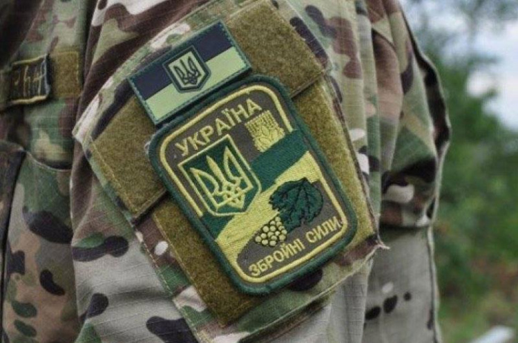 В Україні звільнять всіх обласних воєнкомів - їхні місця займуть бойові офіцери