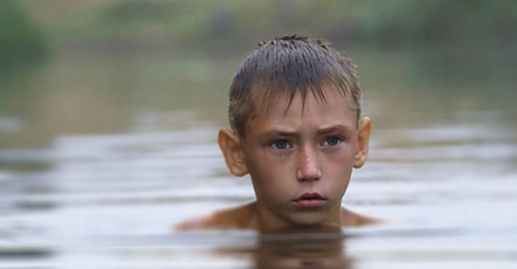 Документальный фильм о мальчике из Донбасса претендует на престижную премию «Эмми»