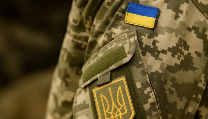 Військовозобов’язаний має право на скаргу: куди йти, якщо ТЦК порушує закон