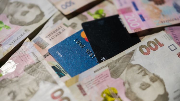 Чи можна одночасно отримувати допомогу ВПО та субсидію на оренду - роз'яснення