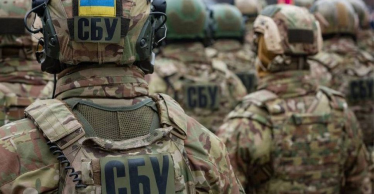 На Донбассе поймали участницу террористической группировки «Пятнашка»