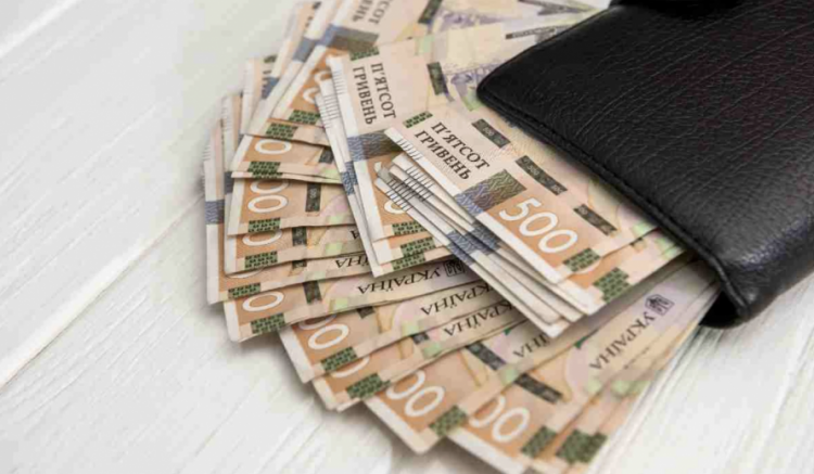 Оновлено умови отримання допомоги на проживання для ВПО - що змінилось