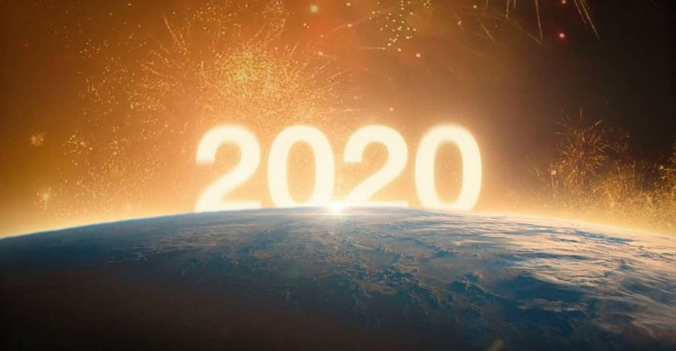 Пережить 2020: какие события потрясли мир в уходящем году