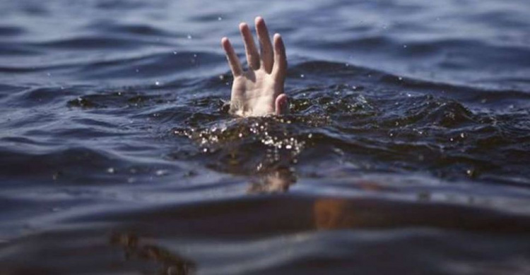 В водоемах Донетчины утонули два человека