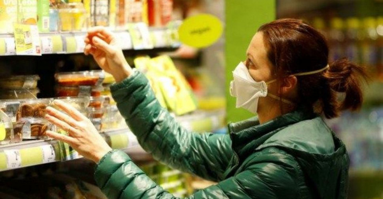 Лимоны, крупы и яйца подешевеют: в Украине супермаркеты снизят цены на продукты
