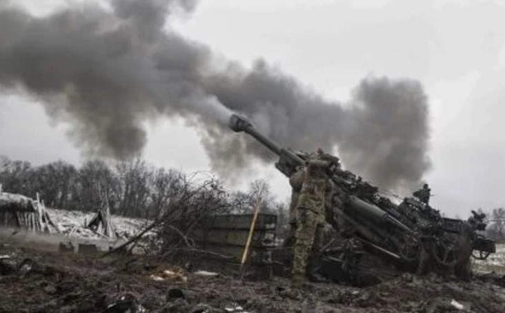 Окупанти шукають слабкі місця: чому ворог націлився на Дніпро -  нові деталі з фронту